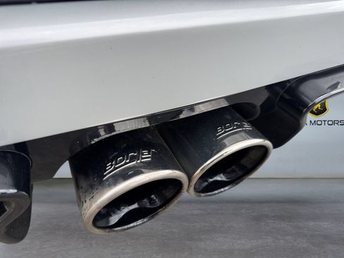 Used 2015 MINI Cooper Coupe S FWD image 18