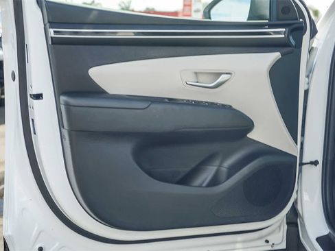 Used 2023 Hyundai Tucson SEL w/ Convenience Package image 19