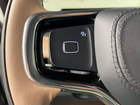 New 2026 Lincoln Navigator Black Label AWD/4WD image 21