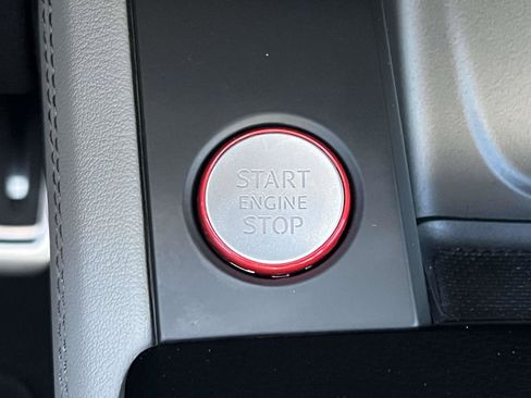 Used 2022 Audi S5 Prestige w/ Prestige Package image 7