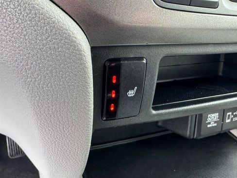 Used 2020 Honda Pilot EX image 17