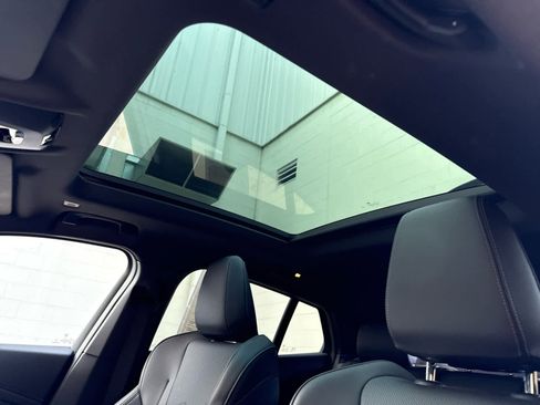 Certified 2025 BMW X2 M35i image 13