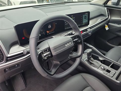 New 2026 Kia Sorento S image 23