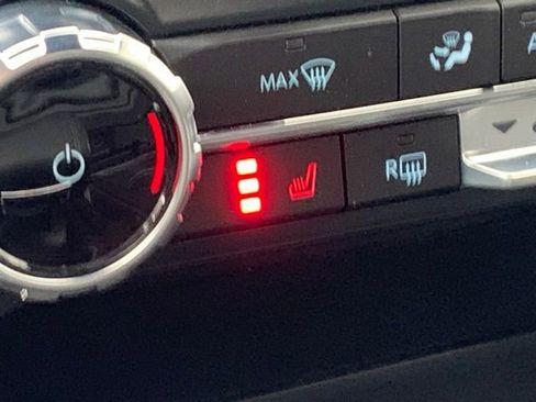 New 2025 Ford F150 XLT w/ Equipment Group 302A MID image 21