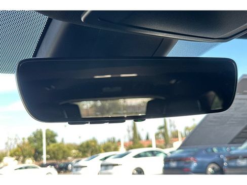 Used 2021 Toyota Highlander XSE FWD image 26