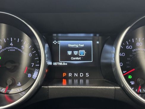 Used 2018 Ford Mustang GT w/ Black Accent Package image 25