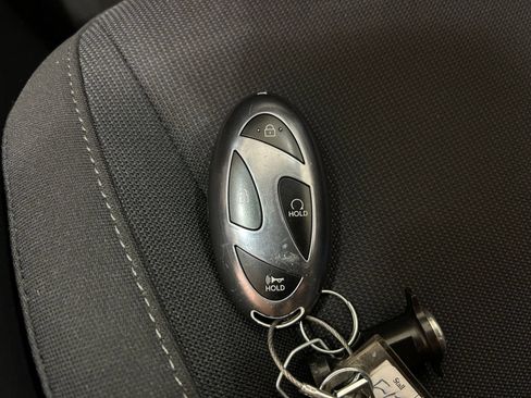 Used 2026 Hyundai Kona SEL Sport FWD image 24