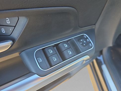 Certified 2026 Mercedes-Benz GLB 250 GLB 250 image 19