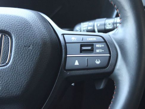 Used 2023 Honda CR-V Sport image 19