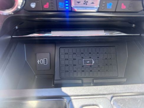 New 2026 Ford F150 Raptor AWD/4WD image 30