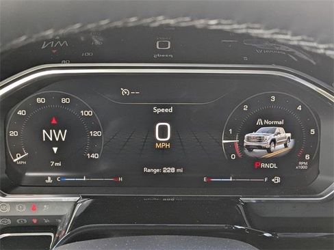 New 2026 GMC Sierra 1500 Elevation w/ Elevation Select Package image 32