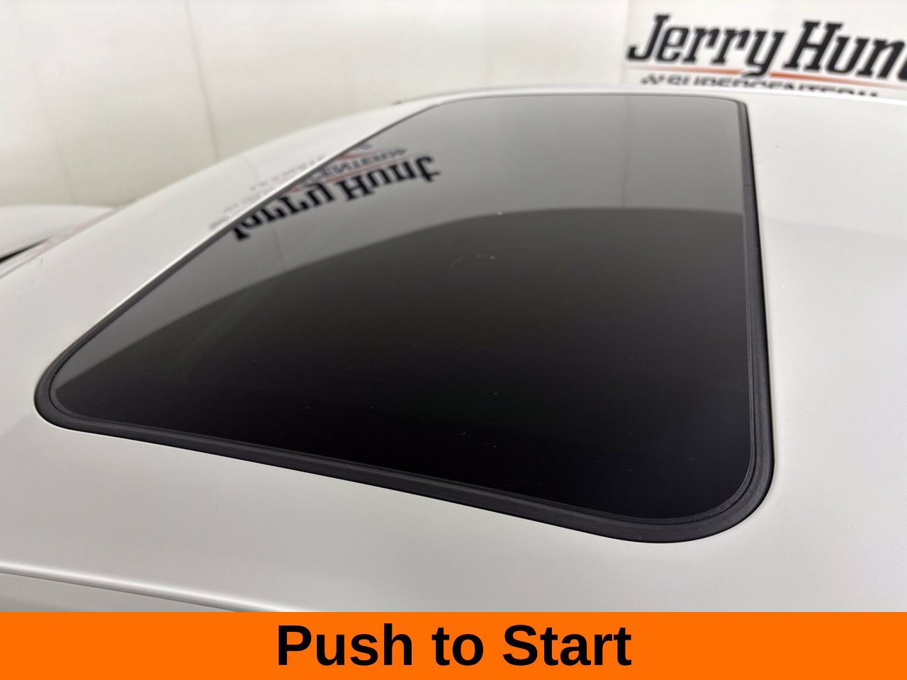 Used 2025 Lexus ES 350 w/ Premium Package FWD image 10