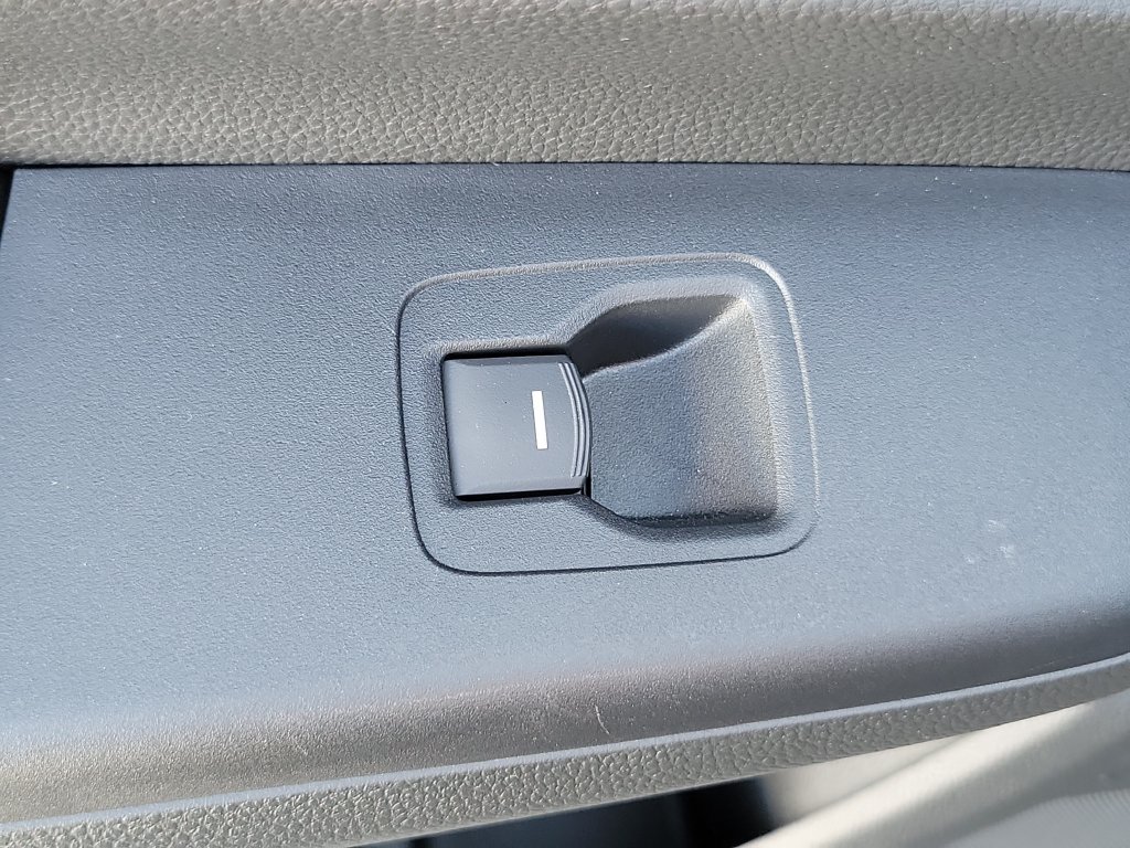 Certified 2026 Honda CR-V EX image 16