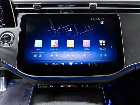 Certified 2025 Mercedes-Benz E 350 E 350 image 17