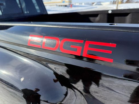 Used 2004 Ford Ranger Edge image 24