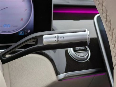 Certified 2022 Mercedes-Benz S 500 S 500 image 15