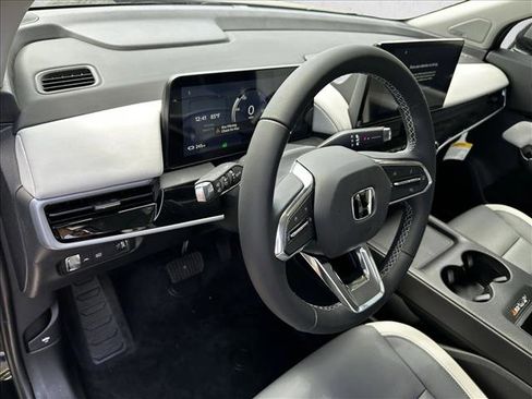 New 2026 Honda Prologue Touring image 3