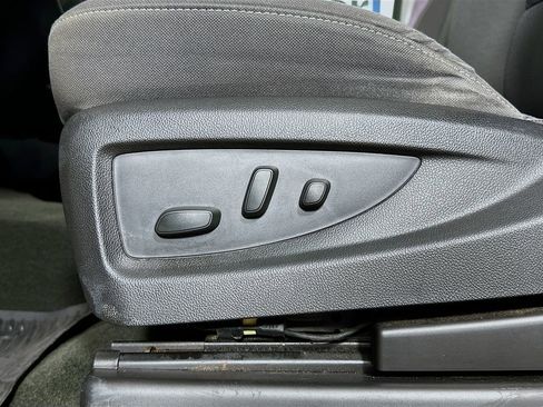 Used 2017 Chevrolet Silverado 1500 LT w/ All Star Edition image 22