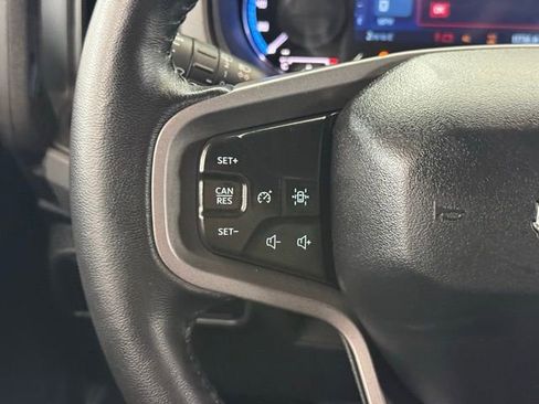Certified 2024 Ford Bronco Black Diamond AWD/4WD image 32