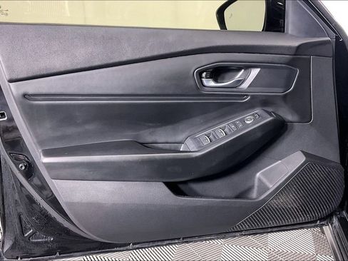 Used 2024 Honda Accord EX image 21