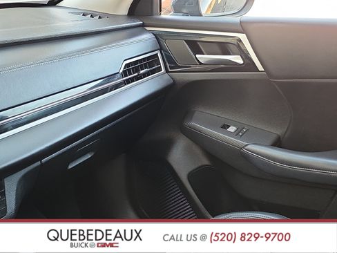 Used 2023 Mitsubishi Outlander SE AWD/4WD image 23