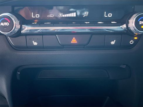 Used 2024 MAZDA CX-30 AWD 2.5 S w/ Preferred Package image 20