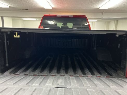 Certified 2024 GMC Sierra 2500 SLE w/ SLE Convenience Package image 26