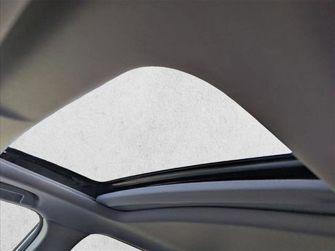 Used 2017 Honda CR-V EX-L image 15