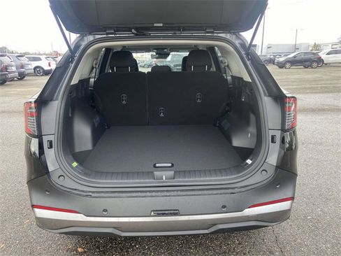 New 2026 Kia Sportage LX image 8