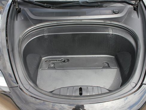 Used 2019 Tesla Model 3 Standard Range Plus RWD image 35