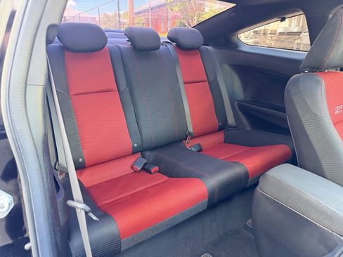 Used 2015 Honda Civic Si image 27