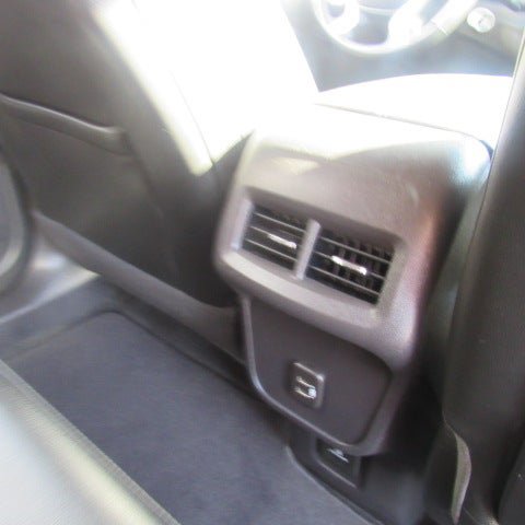 Certified 2024 GMC Terrain SLT AWD/4WD image 12