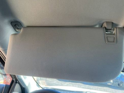 Used 2022 Ford F150 XL w/ Equipment Group 101A High image 35