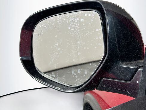 Used 2024 Mitsubishi Outlander Sport AWD image 16