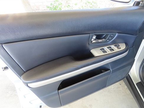 Used 2006 Lexus RX 400h AWD image 27