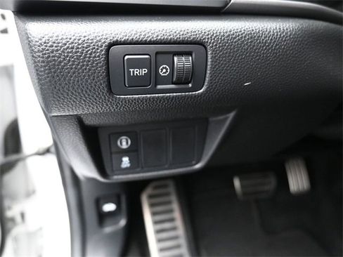 Certified 2022 Honda Accord Sport image 13