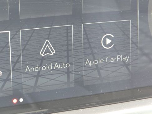 Used 2024 GMC Sierra 1500 Elevation image 6