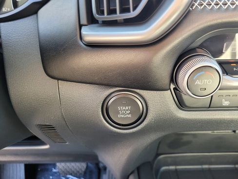 New 2026 MAZDA CX-50 AWD 2.5 S w/ Weather Package image 28