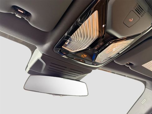 New 2026 BMW X5 xDrive40i AWD/4WD image 20