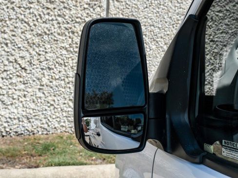 Used 2022 Ford Transit 350 Medium Roof image 35