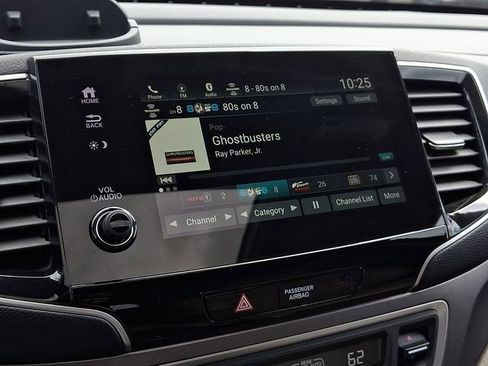 Used 2019 Honda Pilot EX-L image 17