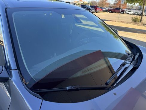 Used 2016 Honda Civic EX image 13