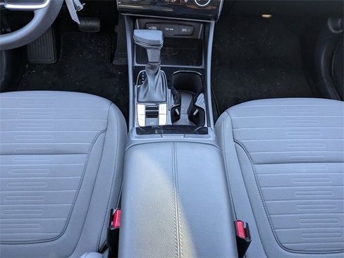 Used 2024 Hyundai Santa Cruz SE image 19