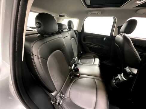 Used 2022 MINI Cooper Countryman ALL4 image 16