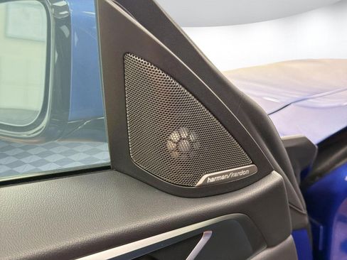 New 2026 BMW i4 xDrive40i w/ M Sport Package image 23