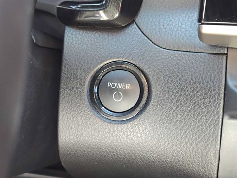 Certified 2026 Toyota Camry SE FWD image 32