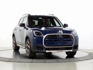 New 2026 MINI Cooper Countryman S w/ Comfort Package Max video 1