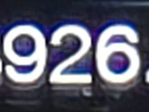 Used 2020 Ford F150 XLT w/ Trailer Tow Package image 49