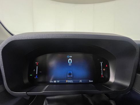 New 2025 Ford Maverick XL w/ 4K Tow Package image 10