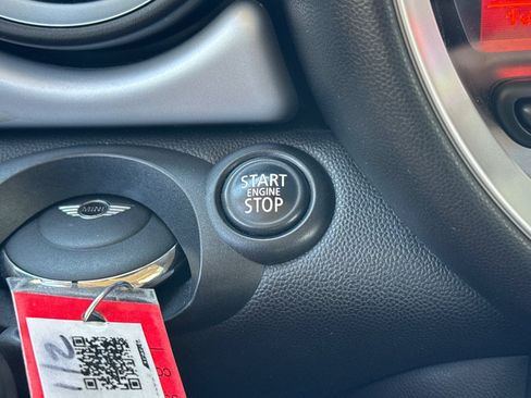Used 2013 MINI Cooper Hardtop FWD image 31